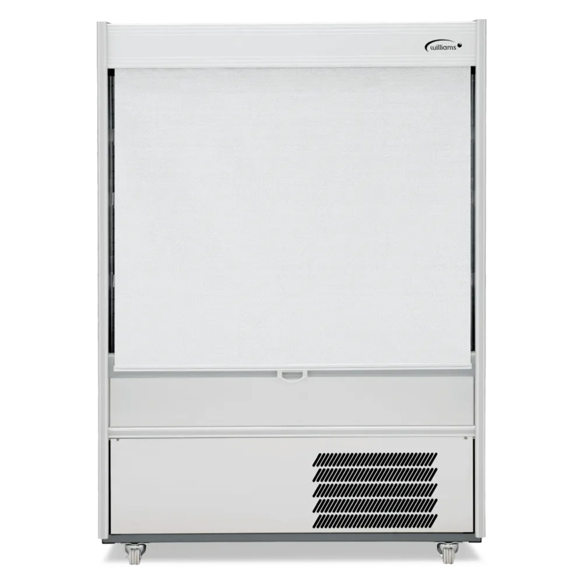 Picture of Williams Gem Multideck - R125 Nightblind - R125CNRANGE