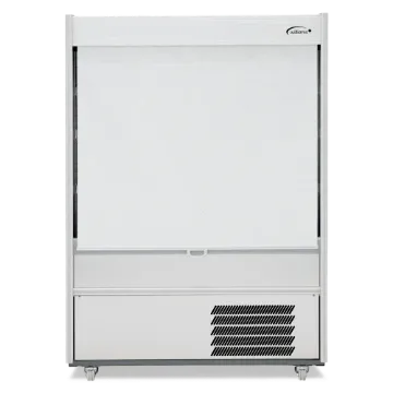 Show details for Williams Gem Multideck - R125 Nightblind - R125CNRANGE Picture of Williams Gem Multideck - R125 Nightblind - R125CNRANGE