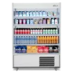 Picture of Williams Gem Multideck - R125 Nightblind - R125CNRANGE