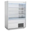 Picture of Williams Gem Multideck - R125 Nightblind - R125CNRANGE