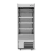 Picture of Williams Gem Multideck - R70 Nightblind - R70WRANGEOG
