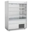 Picture of Williams Gem Multideck - R125 Nightblind - R125CNRANGE