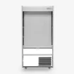 Picture of Williams Gem Multideck - M100 Nightblind - M100RANGEOG