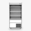 Picture of Williams Gem Multideck - M100 Nightblind - M100RANGEOG