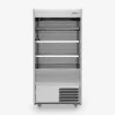 Picture of Williams Gem Multideck - M100 Nightblind - M100RANGEOG