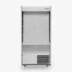 Picture of Williams Gem Multideck - M100 Nightblind - M100RANGEOG
