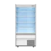 Picture of Williams Gem Multideck - M100 Nightblind - M100RANGEOG