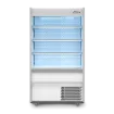 Picture of Williams Gem Multideck - R100 Nightblind - R100CNRANGEOG