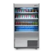 Picture of Williams Gem Multideck - R100 Nightblind - R100CNRANGEOG