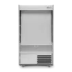 Picture of Williams Gem Multideck - R100 Nightblind - R100CNRANGEOG