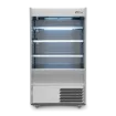 Picture of Williams Gem Multideck - R100 Nightblind - R100CNRANGEOG