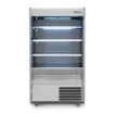 Picture of Williams Gem Multideck - R100 Nightblind - R100CNRANGEOG