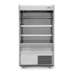 Picture of Williams Gem Multideck - R100 Nightblind - R100CNRANGEOG