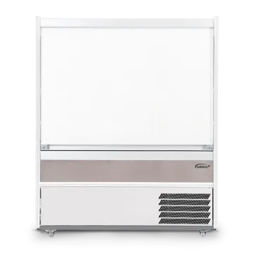 Show details for Williams Gem Multideck - R150 Security Shutter - R150CSRANGEOG Picture of Williams Gem Multideck - R150 Security Shutter - R150CSRANGEOG