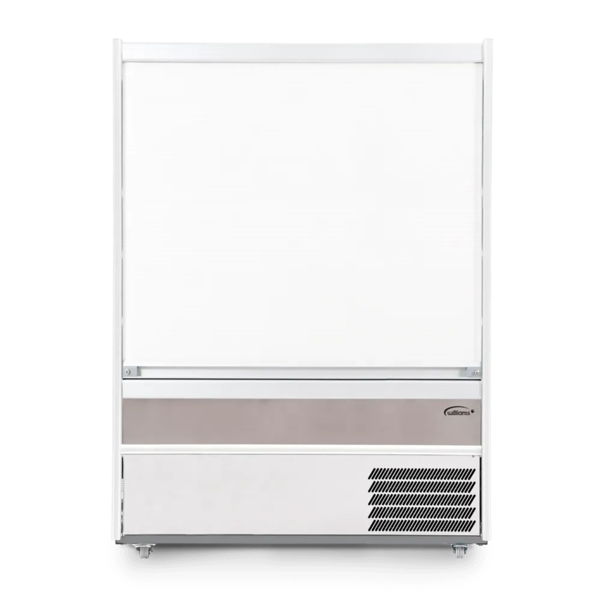 Picture of Williams GemMultideck - M150 Security Shutter - M150CSRANGEOG