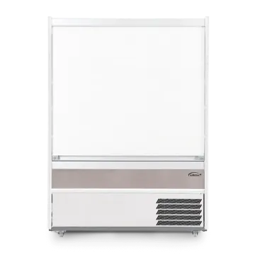 Show details for Williams GemMultideck - M150 Security Shutter - M150CSRANGEOG Picture of Williams GemMultideck - M150 Security Shutter - M150CSRANGEOG