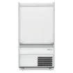 Picture of Williams Gem Multideck - R100 Security Shutter - R100CSOG