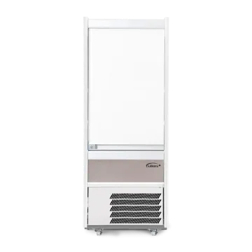 Show details for Williams Gem Multideck - M70 Security Shutter - M70CSRANGE Picture of Williams Gem Multideck - M70 Security Shutter - M70CSRANGE