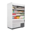 Picture of Williams Gem Multideck - R125 Security Shutter - R125CSRANGEOG
