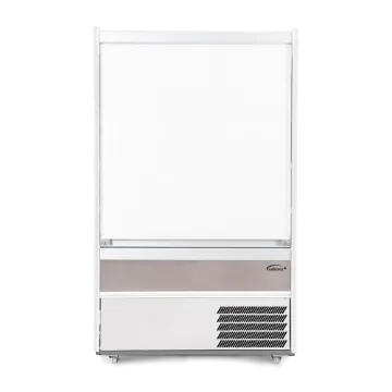 Show details for Williams Gem Multideck - M125 Security Shutter - M125CSRANGEOG Picture of Williams Gem Multideck - M125 Security Shutter - M125CSRANGEOG