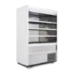 Picture of Williams Gem Multideck - R125 Security Shutter - R125CSRANGEOG