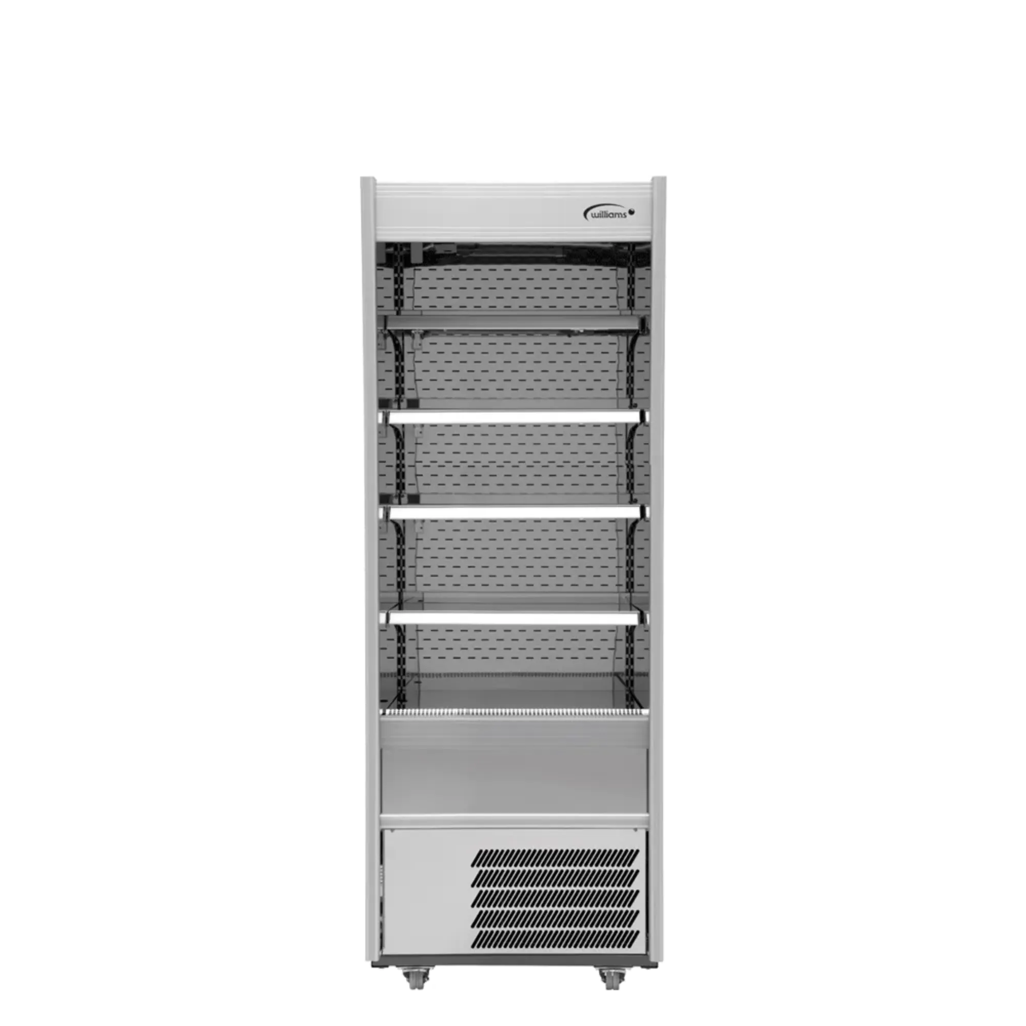 Picture of Williams Gem Multideck - M70 NightBlind - M70RANGEOG