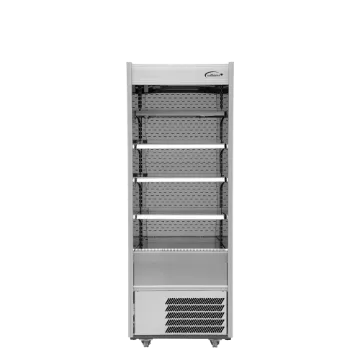 Show details for Williams Gem Multideck - M70 NightBlind - M70RANGEOG Picture of Williams Gem Multideck - M70 NightBlind - M70RANGEOG