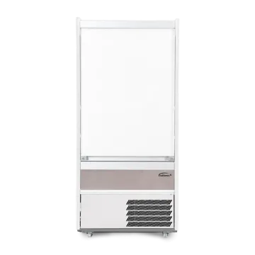 Show details for Williams Gem Multideck - M100 Security Shutter - M100SCSOG Picture of Williams Gem Multideck - M100 Security Shutter - M100SCSOG