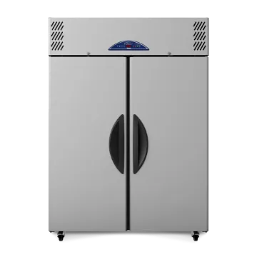 Show details for Williams Garnet - G2T Upright Cabinet - HG2TSAOG Picture of Williams Garnet - G2T Upright Cabinet - HG2TSAOG