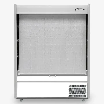 Show details for Williams Gem Multideck - M150 Nightblind - M150CNRANGEOG Picture of Williams Gem Multideck - M150 Nightblind - M150CNRANGEOG