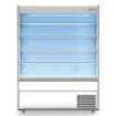 Picture of Williams Gem Multideck - M150 Nightblind - M150CNRANGEOG