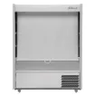Picture of Williams Gem Multideck - M150 Nightblind - M150CNRANGEOG