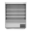 Picture of Williams Gem Multideck - M150 Nightblind - M150CNRANGEOG