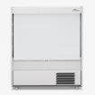 Picture of Williams Gem Multideck - R150 Nightblind - R150WCNOG