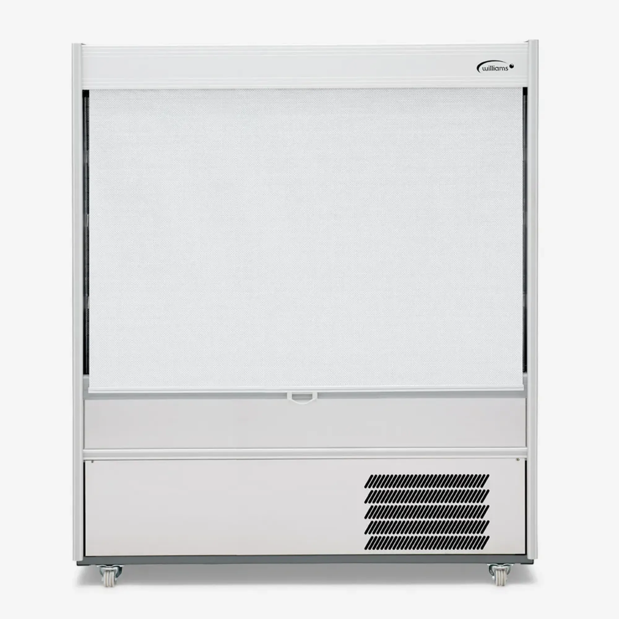 Picture of Williams Gem Multideck - R150 Nightblind - R150WCNOG
