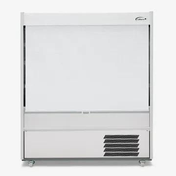 Show details for Williams Gem Multideck - R150 Nightblind - R150WCNOG Picture of Williams Gem Multideck - R150 Nightblind - R150WCNOG