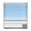 Picture of Williams Gem Multideck - M180 Nightblind - M180CNRANGEOG