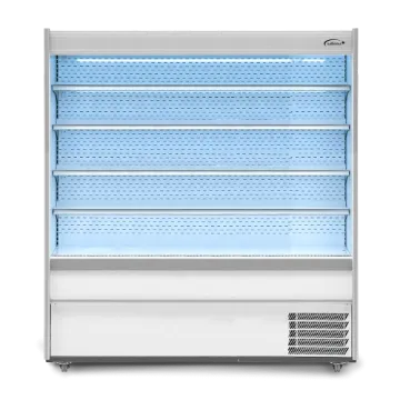 Show details for Williams Gem Multideck - M180 Nightblind - M180CNRANGEOG Picture of Williams Gem Multideck - M180 Nightblind - M180CNRANGEOG