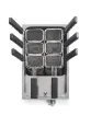Picture of Valentine Fryers Liguria Pasta Cooker 20 Litre Range - LIGT03AOG