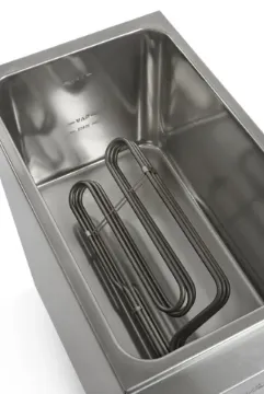 Show details for Valentine Fryers Freestanding Pasta Cooker Turbo 25-40 Litre Range - VMC3PTOG Picture of Valentine Fryers Freestanding Pasta Cooker Turbo 25-40 Litre Range - VMC3PTOG