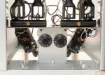 Picture of Banks GF32TT Twin Tank Gas Fryer ***DISCONTINUED*** - GF32TTOG
