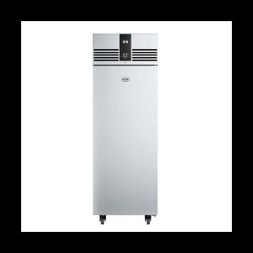 Show details for Foster EP 700 H EcoPro G3 Refrigerator (+1°C/+4°C) A Grade - EP700HOG Picture of Foster EP 700 H EcoPro G3 Refrigerator (+1°C/+4°C) A Grade - EP700HOG