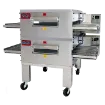 Picture of Jestice EDGE40 Series 32 Inch Belt Conveyor Oven Electric Version - EDGE4032ELRANGE