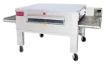 Picture of Jestice EDGE60 Series 24 Inch Belt Conveyor Oven Electric Version - EDGE6024ELRANGEOG