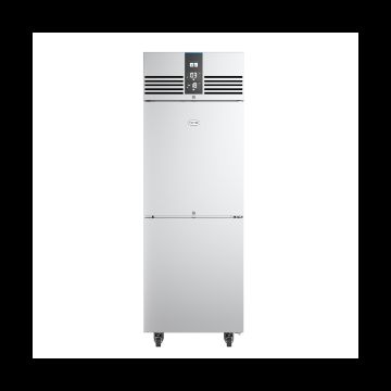 Show details for Foster EP700HL EcoPro G3 600 Litre Upright Dual Temp Cabinet - EP700HL41487OG Picture of Foster EP700HL EcoPro G3 600 Litre Upright Dual Temp Cabinet - EP700HL41487OG