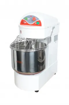 Show details for Chefsrange DH Range Litre Spiral Mixer - ChefsrangeDHOG Picture of Chefsrange DH Range Litre Spiral Mixer - ChefsrangeDHOG