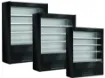 Picture of Diamond MD/B5-R2 Black Ventilated Multideck - MD07B5R2OGRANGE