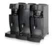 Picture of Bravilor RLX575 Table-top Filter Coffee Machines - BVLRLX575OG