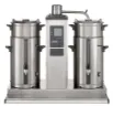 Picture of Bravilor B10 Round Filter Coffee Machines Wall-Mounted - BVLB10OG