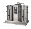 Picture of Bravilor B10 Round Filter Coffee Machines Wall-Mounted - BVLB10OG